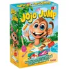 Image de Jojo Jump - LANSAY - Jeu de dé - Dès 4 ans