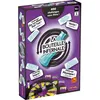 Image de LANSAY - LA BOUTEILLE INFERNALE adultes - Jeu de société - À partir de 2 joueurs - Dès 8 ans