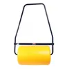 Image de Rouleau à gazon plastique - SPEAR & JACKSON - 50 cm - PVC haute résistance - 35L