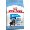 Image de Croquettes Royal Canin Maxi Junior pour chiot - Alimentation pour chiot de grande race - 15 kg