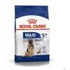 Image de Royal Canin Grande Race Mature 5+ - 4 Kg