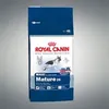 Image de Croquette pour chien senior Royal Canin Maxi Mature 15kg