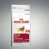 Image de Croquettes pour chien - ROYAL CANIN - Fit 32 - 400g