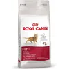 Image de Croquettes pour chat Fit 32 - Sac de 10kg