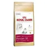 Image de Royal Canin Persian 30 - Croquettes - 10 kg