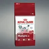 Image de Croquettes - ROYAL CANIN - MEDIUM MATURE - 4kg - Chien Senior - Santé et Appétence