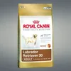 Image de ROYAL CANIN LABRADOR ADULT 12KG