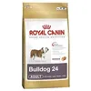 Image de ROYAL CANIN Bulldog Adult - aliments secs pour chiens - 12 kg