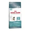 Image de Royal Canin Hairball Care croquette pour chat 2 kg