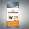 Image de Royal Canin Hair & Skin Care Adulte croquette pour chat 2 kg
