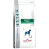 Image de Royal Canin Veterinary Diet chien satiety (ref:sat30) weight management sac 1kg5 croquettes