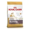 Image de Croquettes pour Bulldog Anglais Royal Canin 30 Junior - 12 kg