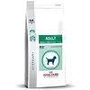 Image de ROYAL CANIN Croquettes pour chien adulte de petite taille Vetcare - Sac de 2 kg