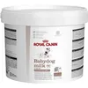 Image de Lait de substitution Babydog - ROYAL CANIN - Pour chiot - 2 kg