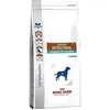 Image de Royal Canin Veterinary Diet Chien Gastro Intestinal Moderate Calories 75kg