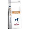 Image de royal canin veterinary diet chien gastro-intestinal low fat (ref:lf22) sac de 1kg5 de croquettes