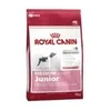 Image de Royal canin chien medium junior 32 10 kg