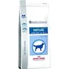 Image de Royal Canin Health Management Chien Mature Consult Grandes Races 14kg