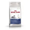 Image de Croquettes pour chats Royal Canin Indoor +7 - Sac 15 kg - Senior - Peaux sensibles