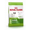 Image de Croquettes Royal Canin X-SMALL Adulte Sac 15 kg