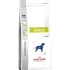 Image de Royal Canin Veterinary Diet Chien Diabetic 12kg