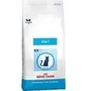 Image de royal canin veterinary care nutrition chat adulte s/o (1a7ans) sac de 8kg de croquettes