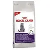 Image de Croquettes pour Chat - Royal Canin - Feline Sterilised 12+ - 10 à 15 kg - Senior - Moyen