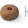 Image de Royal Canin - Croquettes Maxi Sterilised pour Chien Adulte Stérilisé - 3Kg