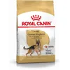 Image de Croquettes pour Chien Adulte - Royal Canin - Berger Allemand - 11Kg - Santé de la Peau - Soutien Articulaire