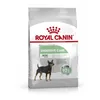 Image de Alimentation - Royal Canin - Mini Digestive Care - 8 kg - Chien Adulte - Croquettes Petit