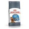 Image de Croquettes - Royal Canin - Light Weight Care - 15Kg - Pour Chat Adulte - Taille Moyenne