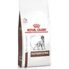 Image de Croquettes Royal Canin Veterinary Diet Gastro Intestinal pour chiens Sac 15 kg
