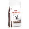 Image de Croquettes pour Chat - ROYAL CANIN - Vet Care Nutrition - Gastro - Hairball - 4kg