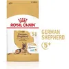 Image de Royal Canin German Shepherd Adult 5+ 12 KG