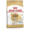 Image de Croquettes pour chats Royal Canin Labrador Retriever Senior 12000g