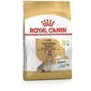 Image de Croquettes pour chien senior ROYAL CANIN Yorkshire Terrier 8+ 3kg - santé cellulaire pelage et digestion