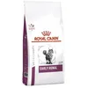 Image de Croquettes pour Chat - ROYAL CANIN - Early Renal - 15kg - Senior - Insuffisance Rénale