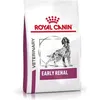 Image de Croquettes - ROYAL CANIN VETERINARY DIET - Early Renal - 14kg - Soutien fonction rénale - Chien adulte