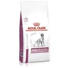 Image de Croquettes pour chiens - ROYAL CANIN - Veterinary Diet Mobility Support - Volaille - Arthrose