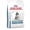 Image de Veterinary Hypoallergenic Puppy - Aliment Complet diététique pour Chiots - Peut contribuer à réduire Le Risque dintolérance