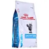 Image de Croquettes pour chat - ROYAL CANIN - Sensitivity Control - 15 kg - Alimentation pour chat - Adulte