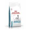 Image de Royal Canin Veterinary Skin Care - Croquettes pour chien