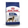 Image de Croquettes Chien Royal Canin Maxi Adulte : 15 kg - ROYAL CANIN