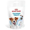 Image de Friandise - Royal Canin - Training - 110 g - Basse calorie - Éducation canine