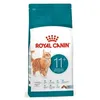 Image de ROYAL CANIN Sucha karma dla kota FHN Cat 11+ Ageing 4kg