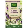 Image de Engrais vert Luzerne flamande - BIO - Grand Modèle