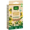 Image de Engrais vert Moutarde blanche - BIO - Petit Modèle