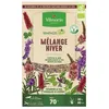 Image de Engrais vert Mélange hiver - BIO - Grand Modèle
