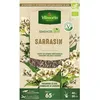 Image de Engrais vert Sarrasin - BIO - Grand Modèle