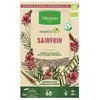 Image de Graines de Sainfoin BIO boite de 350 grs-
